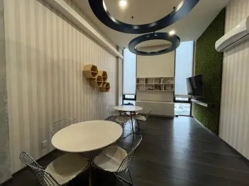 Departamento en renta en Mitras Centro, Monterrey, Nuevo León