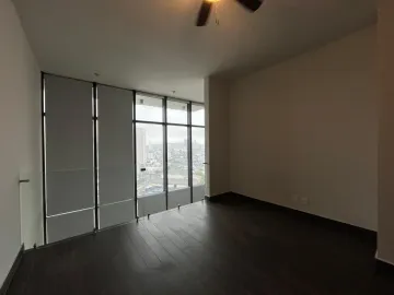 Departamento en renta en Mitras Centro, Monterrey, Nuevo León