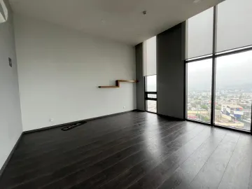 Departamento en renta en Mitras Centro, Monterrey, Nuevo León