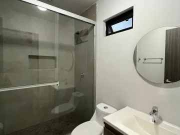 Departamento en renta en Mitras Centro, Monterrey, Nuevo León