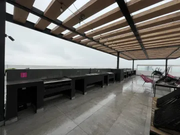 Departamento en renta en Mitras Centro, Monterrey, Nuevo León
