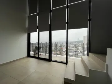 Departamento en renta en Mitras Centro, Monterrey, Nuevo León