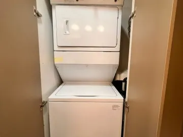 Departamento en renta en Cumbres Madeira, Monterrey, Nuevo León
