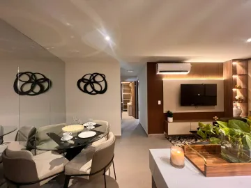 Departamento en renta en Cumbres Madeira, Monterrey, Nuevo León