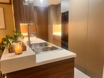 Departamento en renta en Cumbres Madeira, Monterrey, Nuevo León