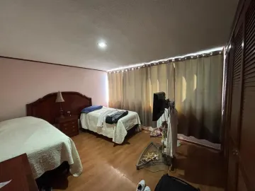 Casa en venta en Arcos del Sur, Puebla, Puebla