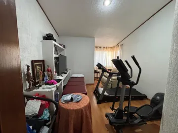 Casa en venta en Arcos del Sur, Puebla, Puebla