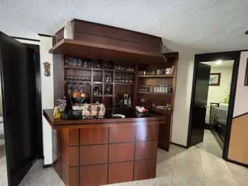 Casa en venta en Arcos del Sur, Puebla, Puebla