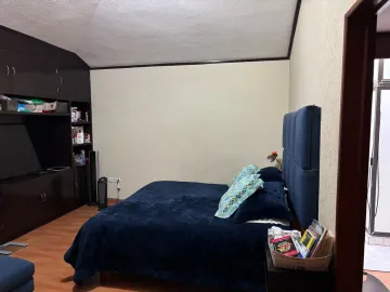 Casa en venta en Arcos del Sur, Puebla, Puebla