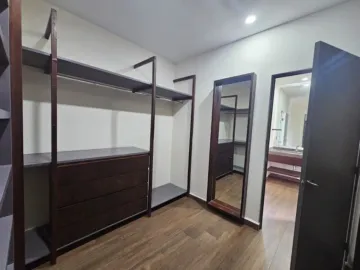 Casa en venta en Fraccionamiento Porto Cumbres, García, Nuevo León
