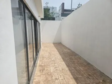 Casa en venta en Fraccionamiento Porto Cumbres, García, Nuevo León