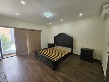Casa en venta en Fraccionamiento Porto Cumbres, García, Nuevo León