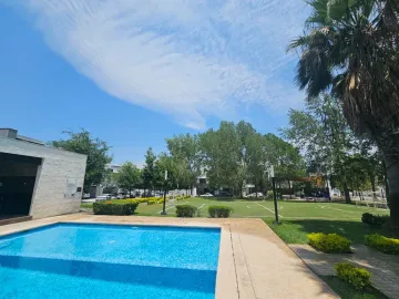 Casa en venta en Fraccionamiento Porto Cumbres, García, Nuevo León