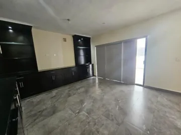 Casa en venta en Fraccionamiento Porto Cumbres, García, Nuevo León