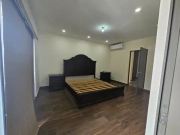 Casa en venta en Fraccionamiento Porto Cumbres, García, Nuevo León