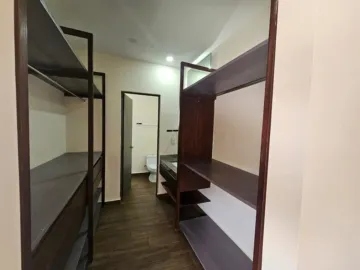 Casa en venta en Fraccionamiento Porto Cumbres, García, Nuevo León