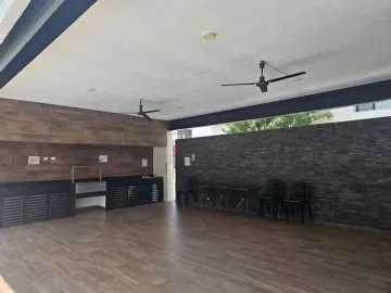Casa en venta en Fraccionamiento Porto Cumbres, García, Nuevo León
