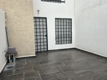 Casa en renta en Jardines de la Presa, León, Guanajuato