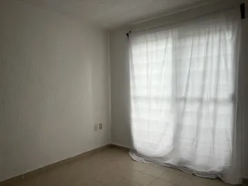 Casa en renta en Jardines de la Presa, León, Guanajuato