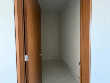 Casa en renta en Laderas Residencial, Monterrey, Nuevo León