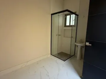 Casa en renta en Laderas Residencial, Monterrey, Nuevo León