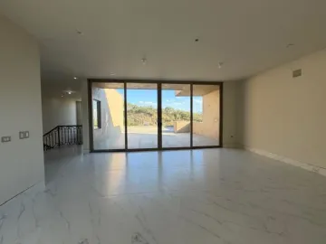 Casa en renta en Laderas Residencial, Monterrey, Nuevo León