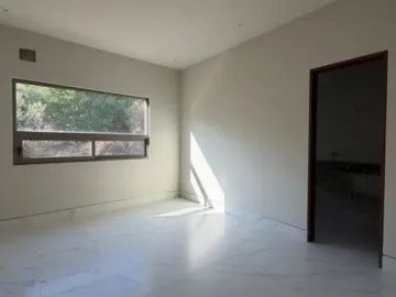 Casa en renta en Laderas Residencial, Monterrey, Nuevo León