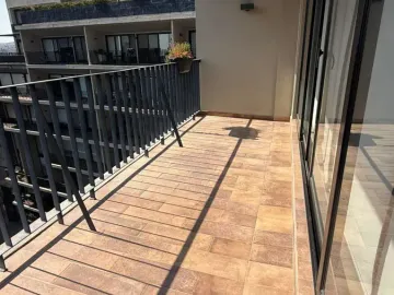 Departamento en renta en Fraccionamiento Jardines del Moral, León, Guanajuato