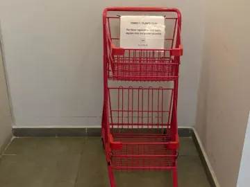 Departamento en renta en Fraccionamiento Jardines del Moral, León, Guanajuato