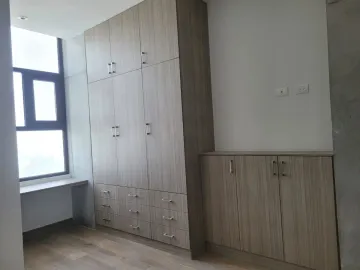 Departamento en renta en Contry, Monterrey, Nuevo León