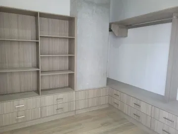 Departamento en renta en Contry, Monterrey, Nuevo León