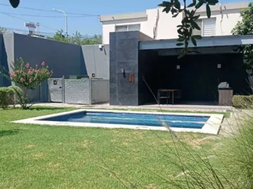 Departamento en renta en Contry, Monterrey, Nuevo León