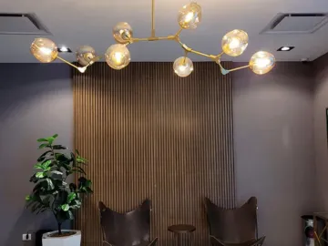 Departamento en renta en Contry, Monterrey, Nuevo León