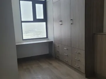 Departamento en renta en Contry, Monterrey, Nuevo León