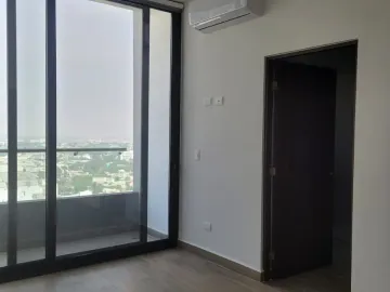Departamento en renta en Contry, Monterrey, Nuevo León