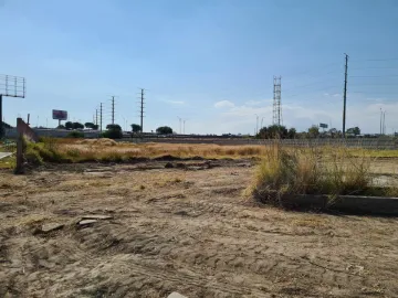 Terreno en venta en Residencial Santiago Momoxpan, San Pedro Cholula, Puebla