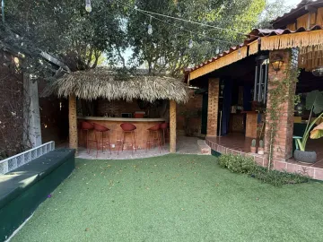 Local en renta en Lomas del Campestre, León, Guanajuato