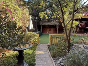 Local en renta en Lomas del Campestre, León, Guanajuato