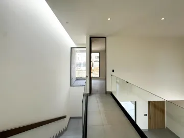 Casa en venta en Fraccionamiento Zanda, León, Guanajuato