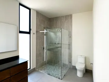 Casa en venta en Fraccionamiento Zanda, León, Guanajuato