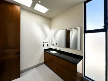 Casa en venta en Fraccionamiento Zanda, León, Guanajuato