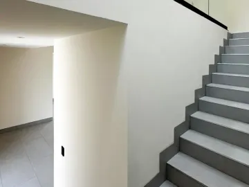 Casa en venta en Fraccionamiento Zanda, León, Guanajuato