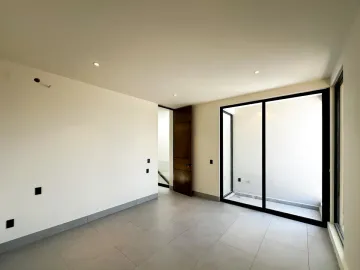 Casa en venta en Fraccionamiento Zanda, León, Guanajuato