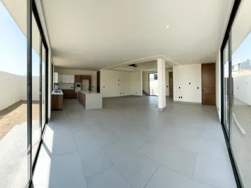 Casa en venta en Fraccionamiento Zanda, León, Guanajuato
