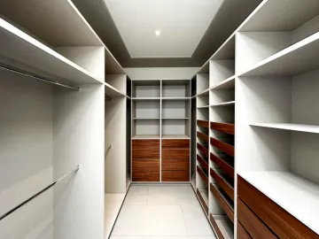 Casa en venta en Fraccionamiento Zanda, León, Guanajuato