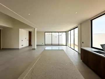 Casa en venta en Fraccionamiento Zanda, León, Guanajuato