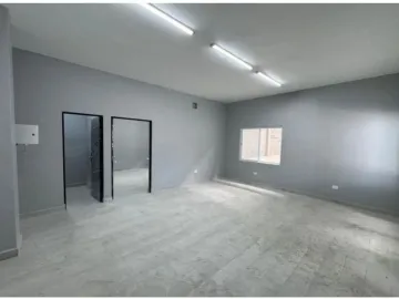 Bodega en venta en Zona Industrial Santa Catarina Industrial Park, Santa Catarina, Nuevo León