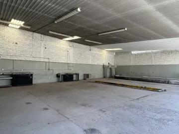 Oficina en renta en Valle de Leon, León, Guanajuato
