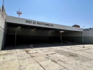 Oficina en renta en Valle de Leon, León, Guanajuato