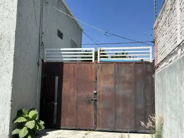 Oficina en renta en Valle de Leon, León, Guanajuato